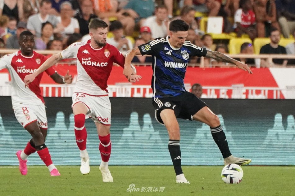 现打出一场 现打出一场