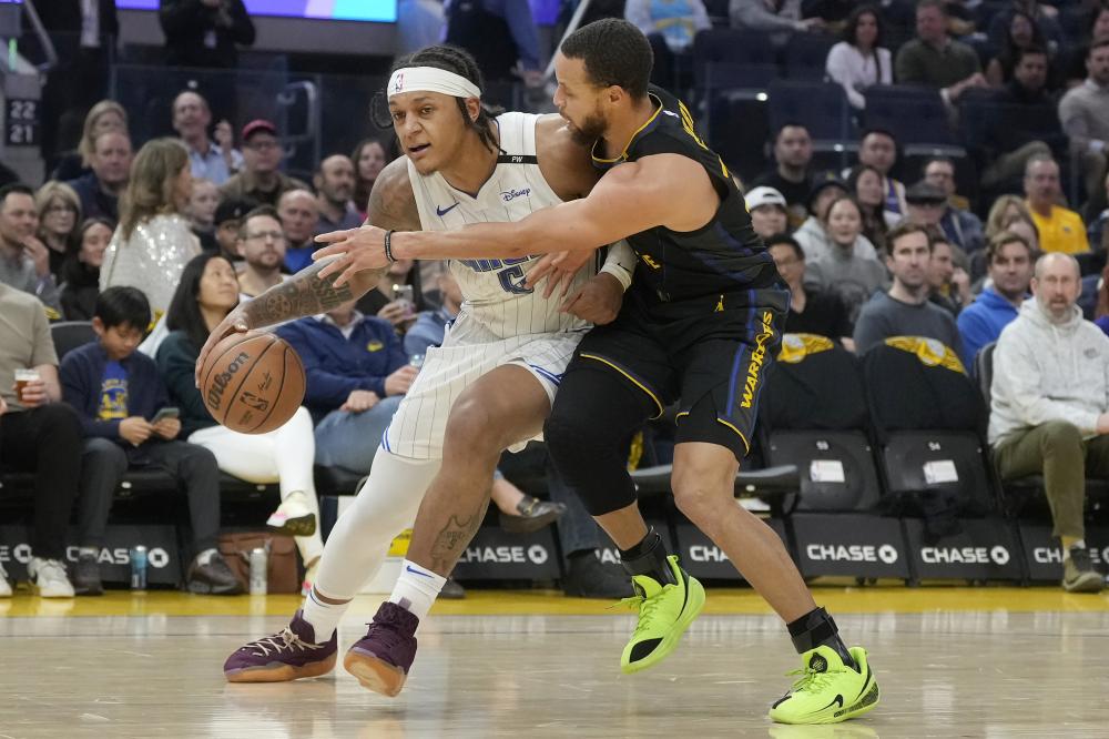 成功夺得男 成功夺得男