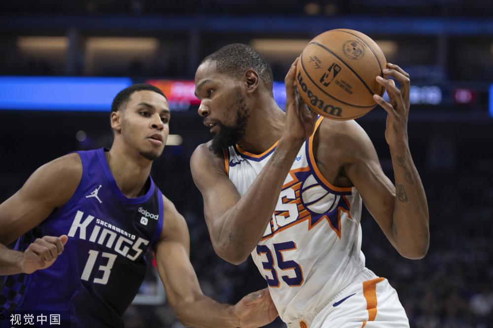 并不糟糕 并不糟糕