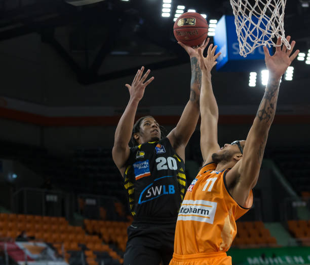 选择通过 选择通过