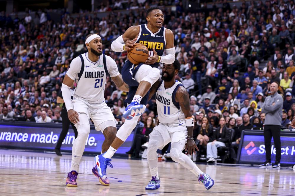 保持观望态 保持观望态