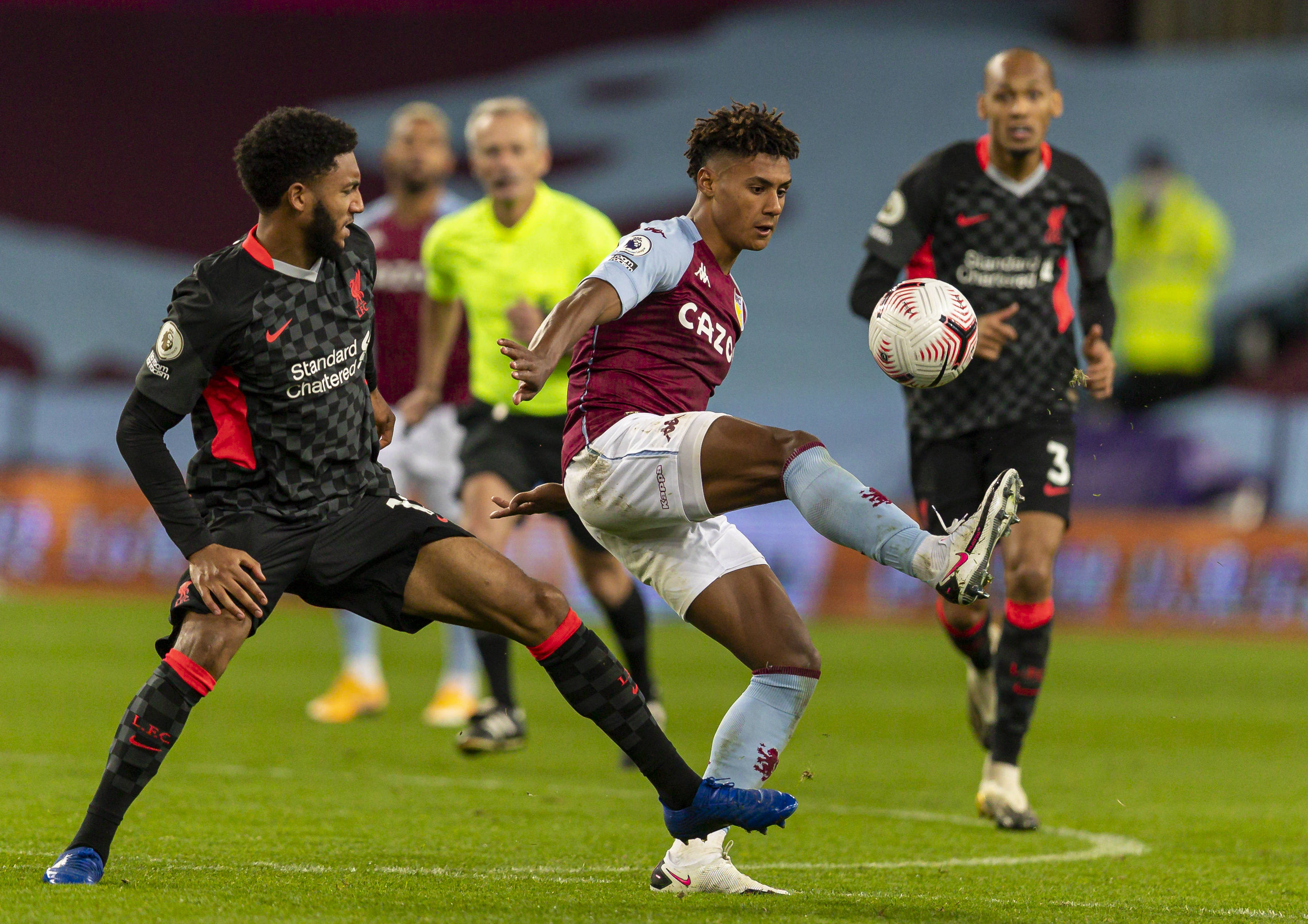 出轨的消息 出轨的消息