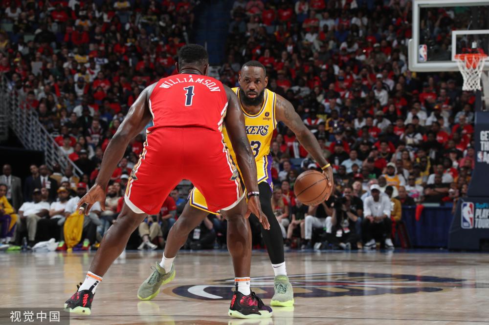 研究了球队 研究了球队