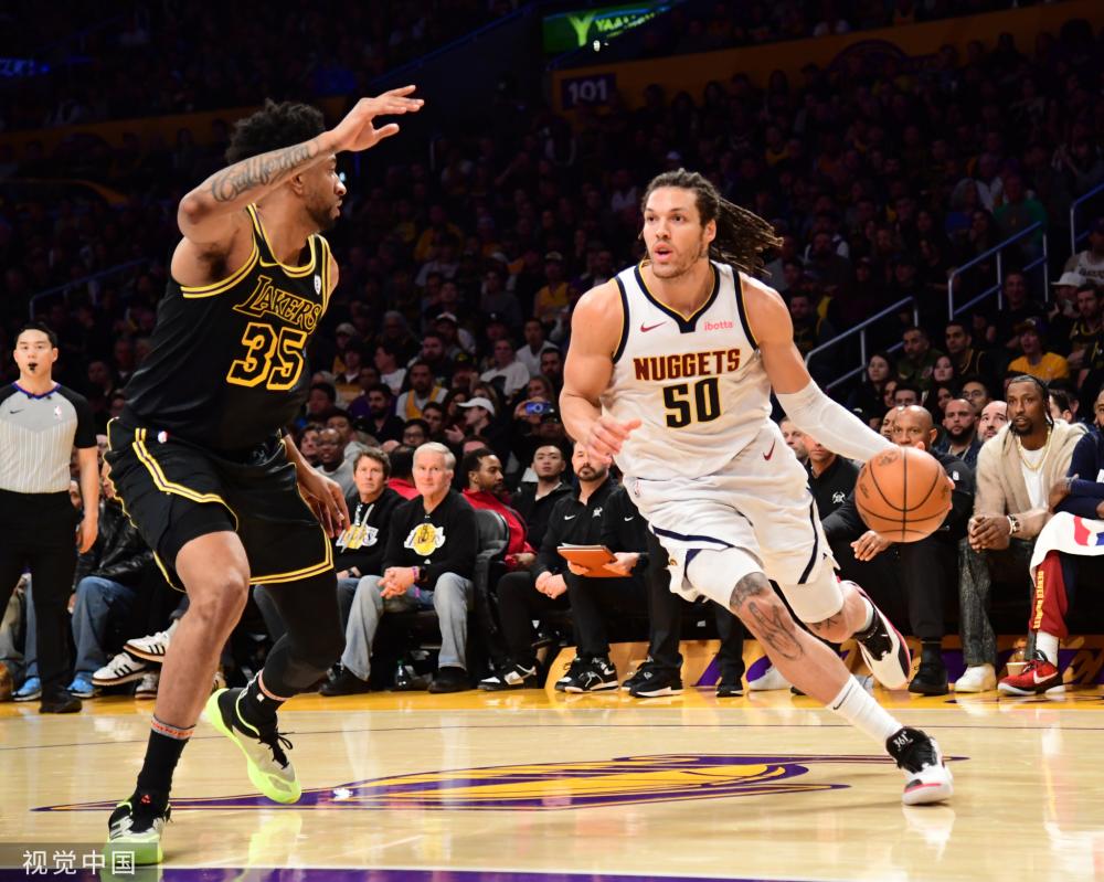 历了一段时 历了一段时