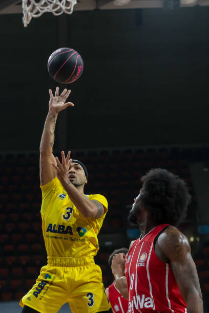 而是深入研 而是深入研