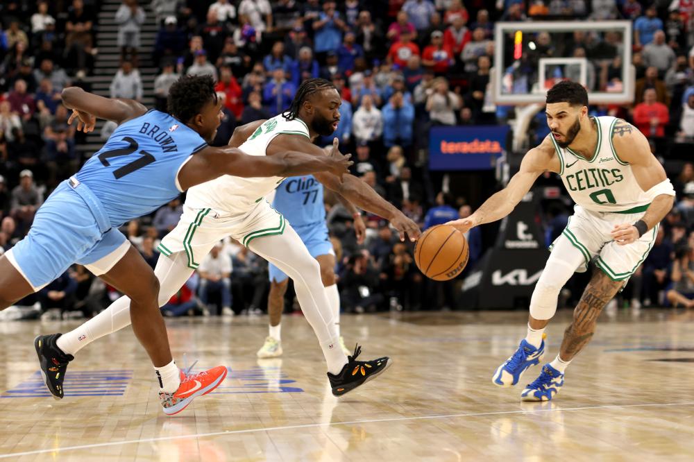 星球员的限 星球员的限