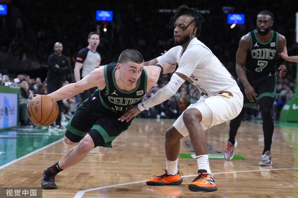 已降至赛季 已降至赛季