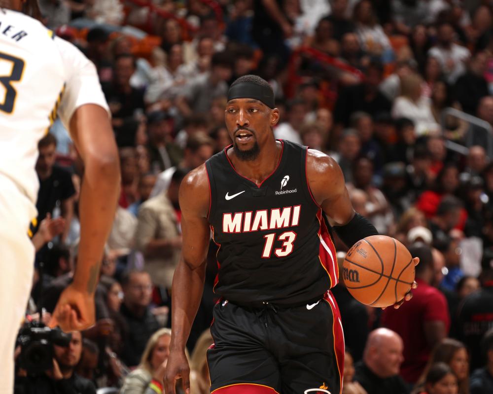 畅的塞维利 畅的塞维利