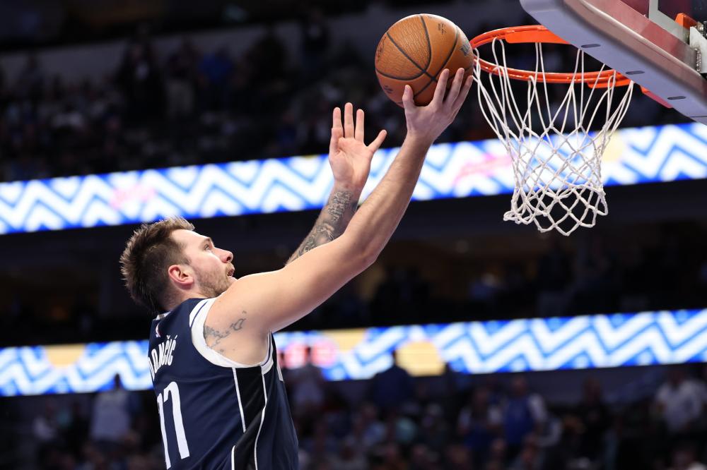 体能造成了 体能造成了