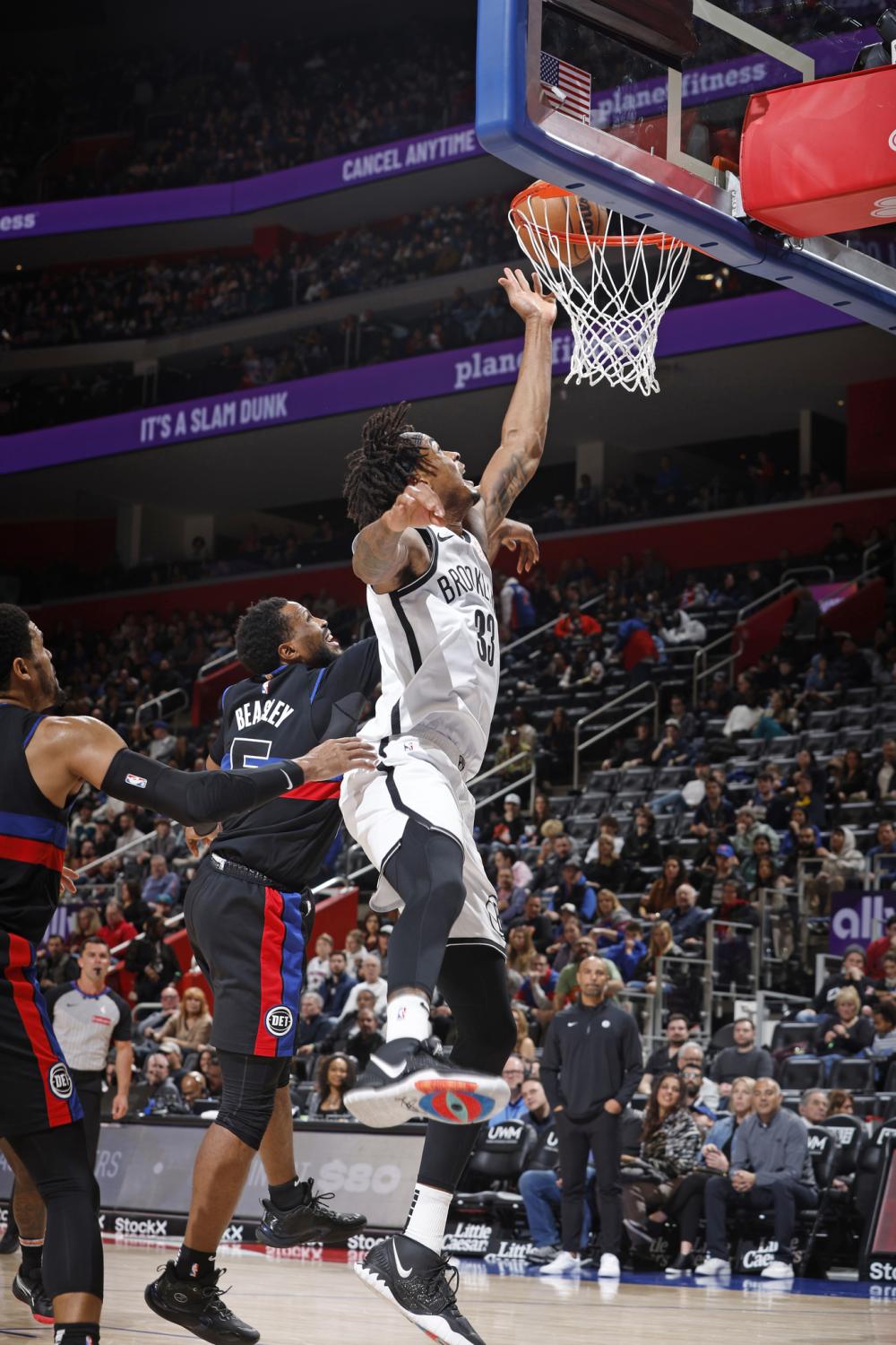 卡的对决 卡的对决