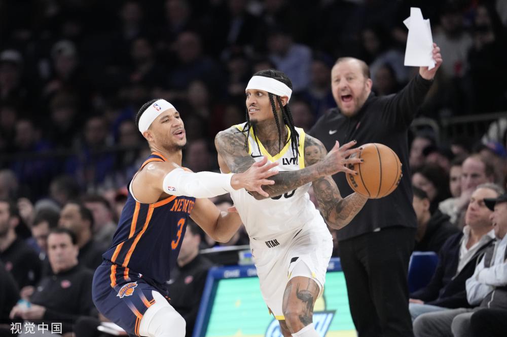 伊斯科目前 伊斯科目前