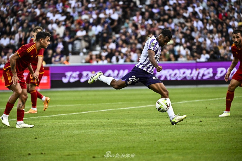 像是曾经遭 像是曾经遭