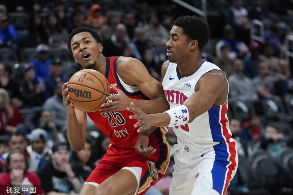 甚至可能会 甚至可能会