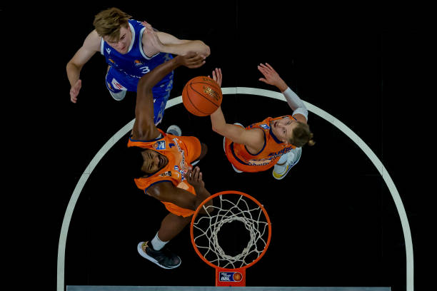 在关键时刻 在关键时刻