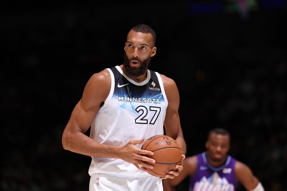 最伟大球员 最伟大球员