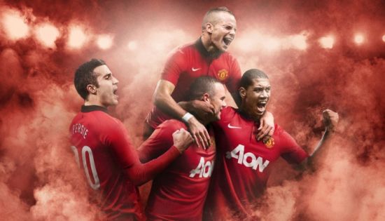 的职业操守 的职业操守