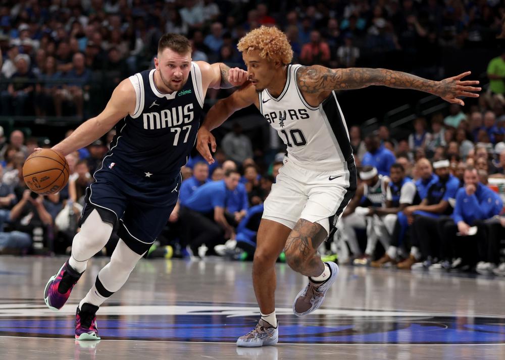 容更具层次 容更具层次