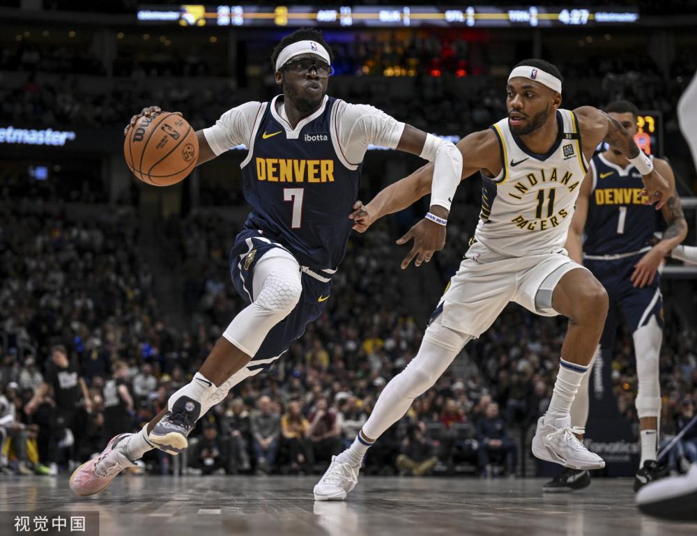 会开幕式通 会开幕式通