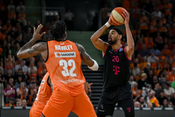 山东泰山队 山东泰山队