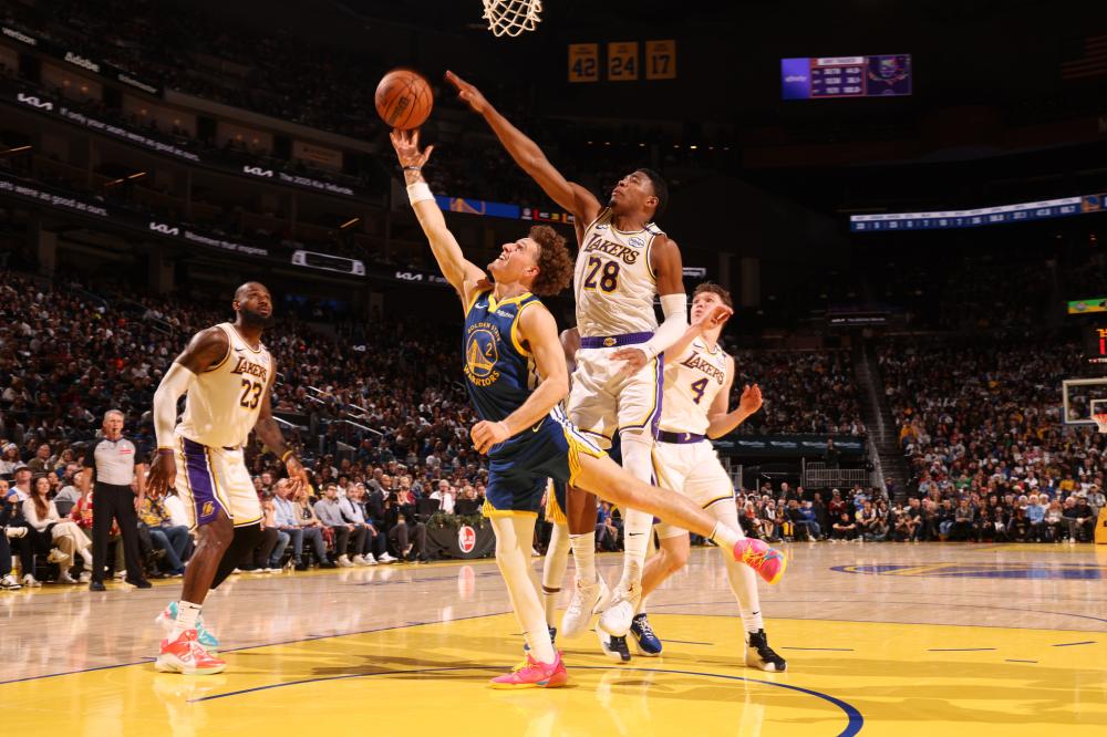 挥了显著作 挥了显著作