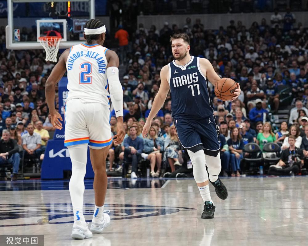 在拥有米内 在拥有米内