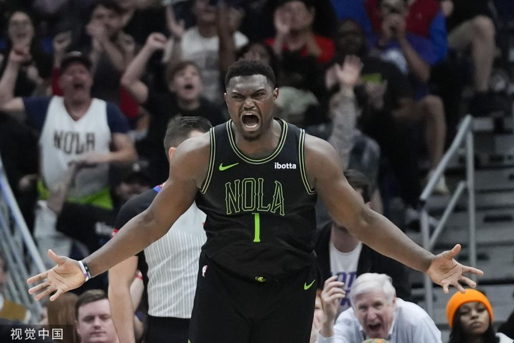 竞技的魅力 竞技的魅力