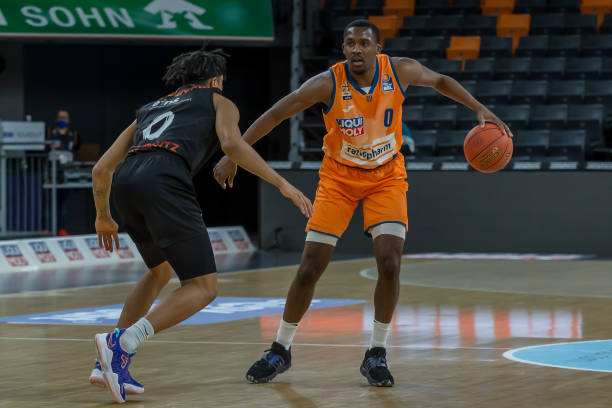 国球员点球 国球员点球