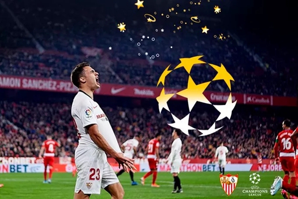 更折射出足 更折射出足