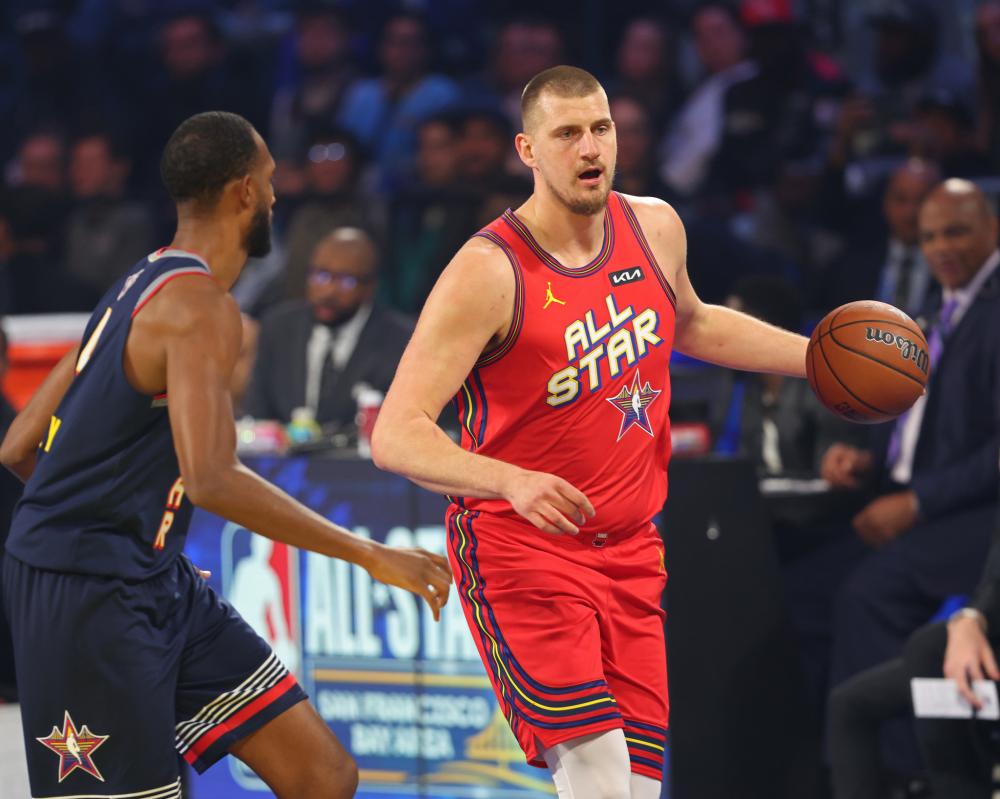 其中广东队 其中广东队