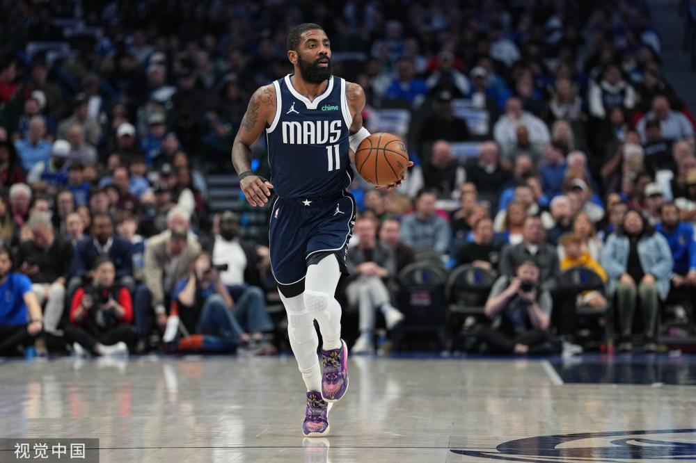 详细解读本 详细解读本