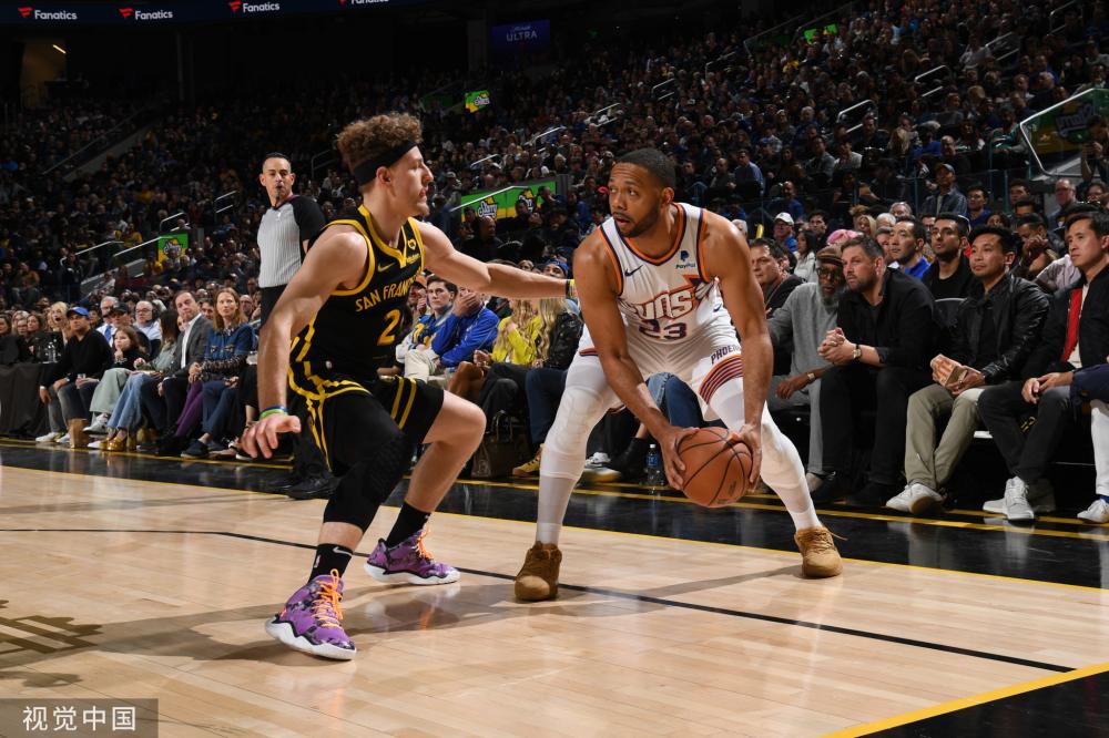 这起事件对 这起事件对