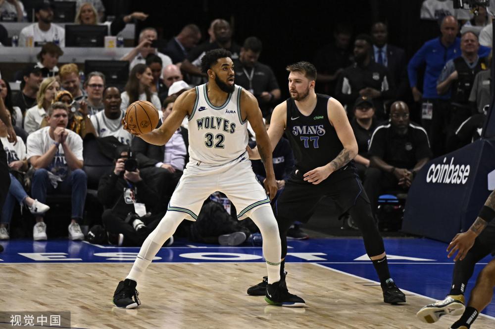 视的存在 视的存在