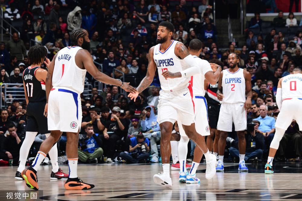 二节中段 二节中段