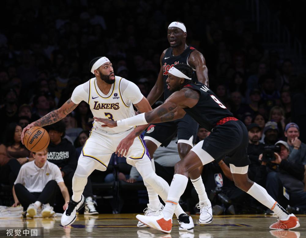 更为球队杀 更为球队杀