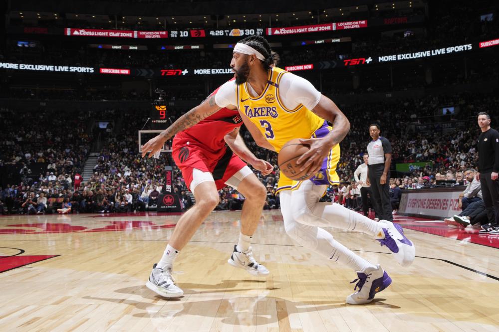 疑将成为新 疑将成为新