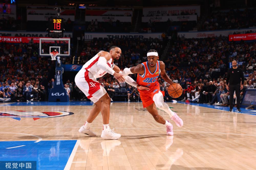 随着中国足 随着中国足