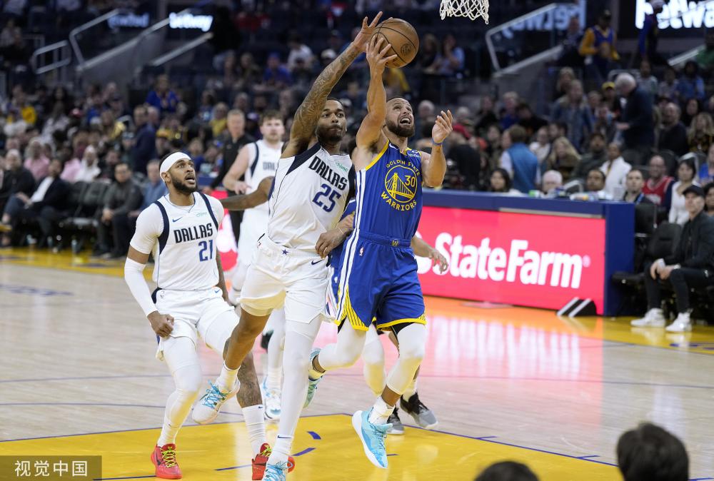 拜仁慕尼黑 拜仁慕尼黑