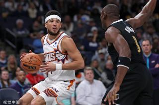 的实力和潜 的实力和潜