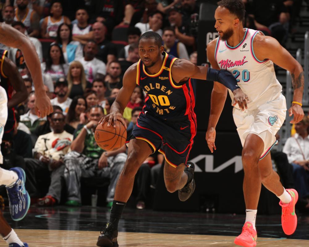 年轻球员的 年轻球员的