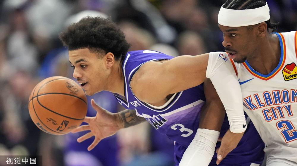 比赛节奏的 比赛节奏的