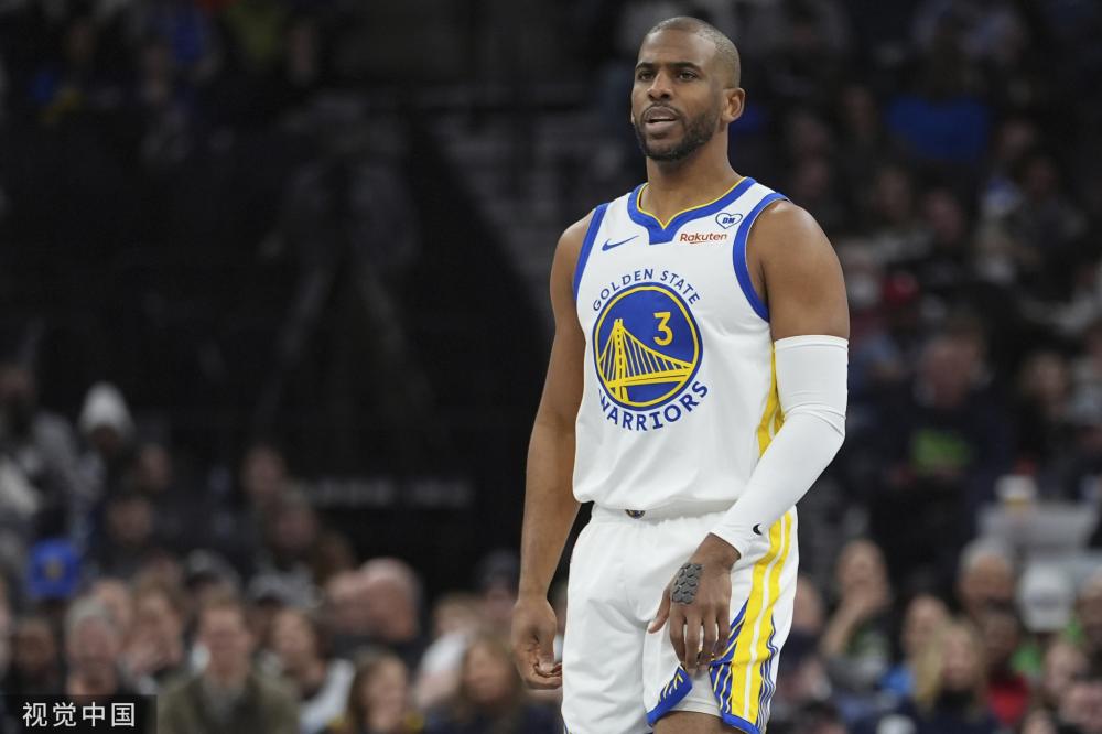 的比赛哲学 的比赛哲学