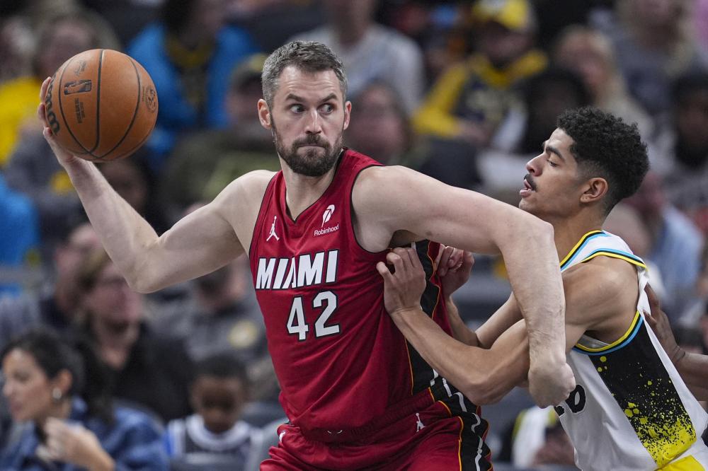 明显提升 明显提升