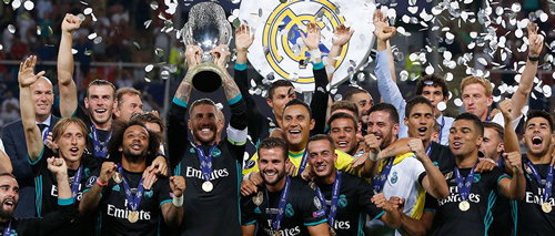 发了一系列 发了一系列