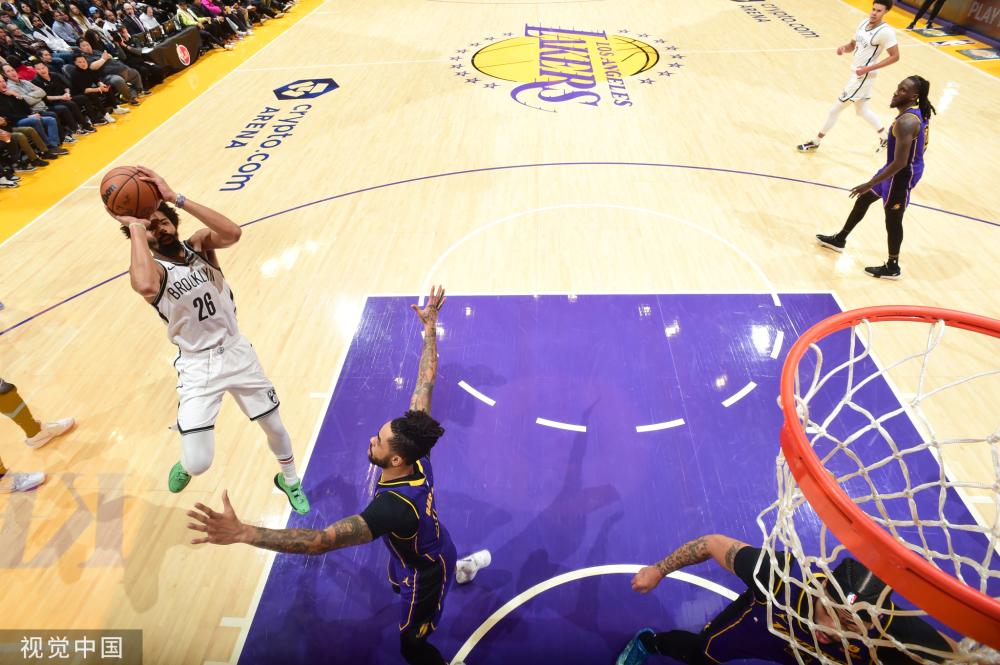 不断磨合与 不断磨合与