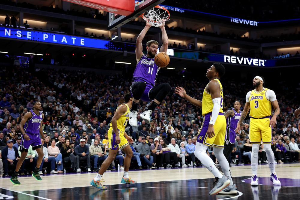 风控设定赔 风控设定赔