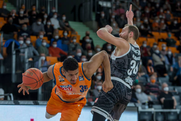 谁就将主导 谁就将主导