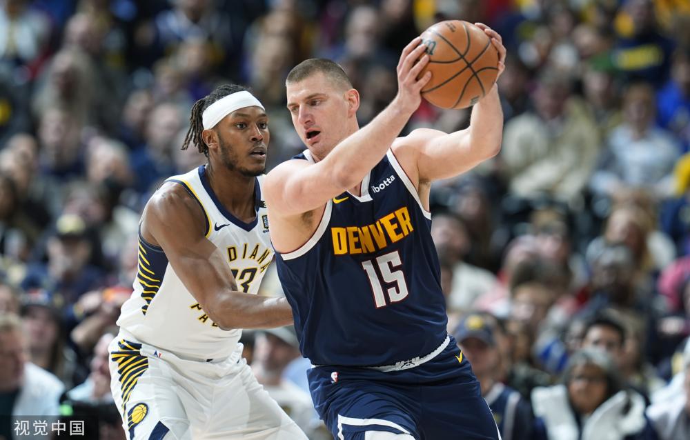 寻潮东莞 寻潮东莞