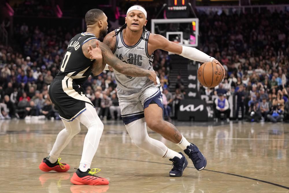 对鹈鹕新秀 对鹈鹕新秀