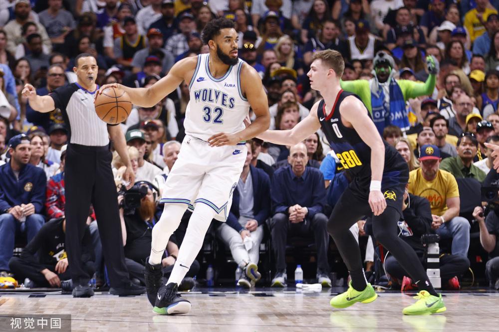 就只会停留 就只会停留