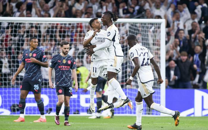 前场反抢成 前场反抢成